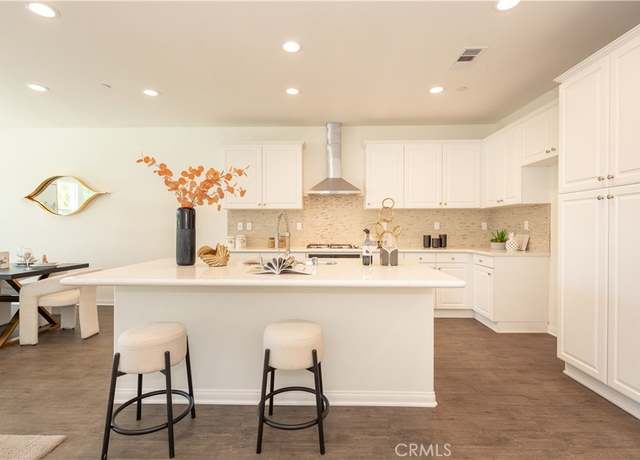 Property at 16451 Globetrotter Ave, Chino, CA 91708, 4 beds, 3 baths