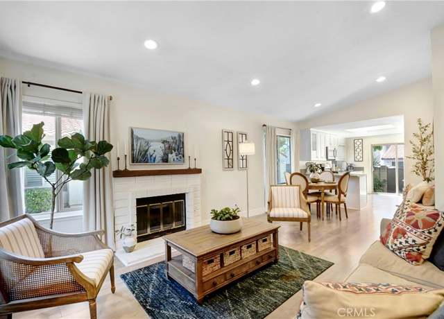 Property at 9770 El Paseo Dr, Rancho Cucamonga, CA 91730, 2 beds, 1.5 baths
