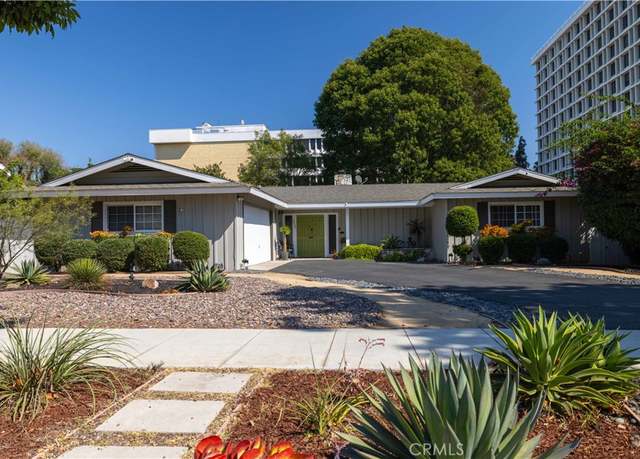 Property at 3750 Linden Ave, Long Beach, CA 90807, 3 beds, 3 baths