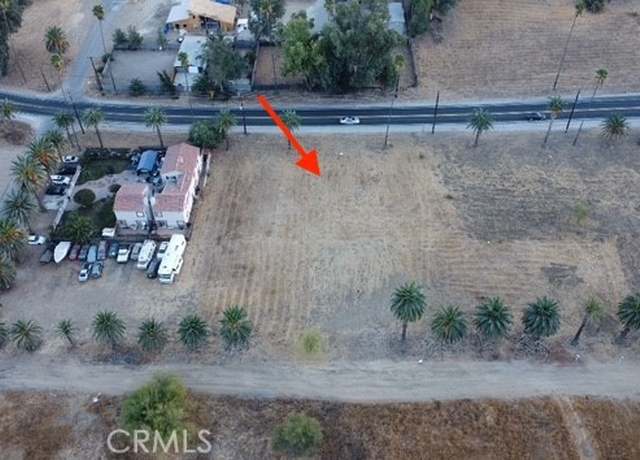 Property at 0 Riverside 25 Dr, Lake Elsinore, CA 92530