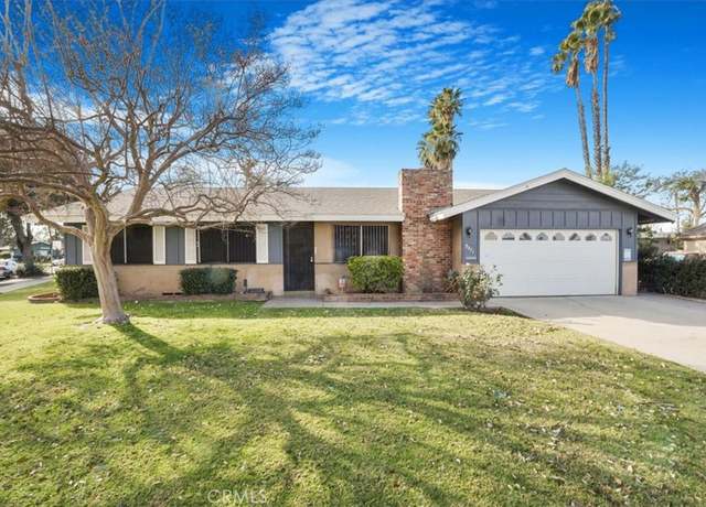 Property at 5371 Decamp Ct, Riverside, CA 92504, 3 beds, 2 baths