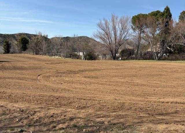 Property at 8697 Bluff St, Banning, CA 92220