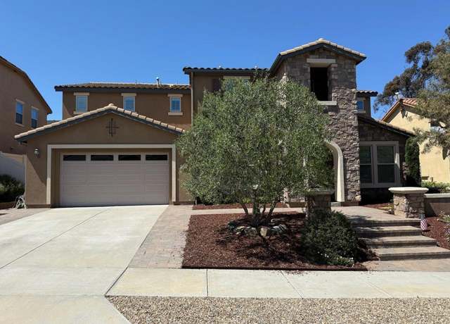 Property at 17917 Alva Rd, San Diego, CA 92127, 5 beds, 4 baths