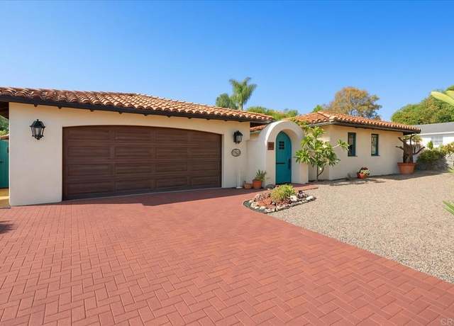 Property at 1822 Suemark, Vista, CA 92084, 4 beds, 3 baths