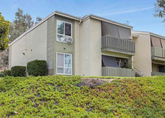 Property at 830 W Lincoln Ave #173, Escondido, CA 92026, 1 bed, 1 bath