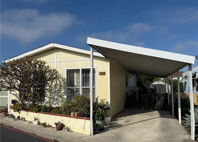 Property at 80 Huntington St #514, Huntington Beach, CA 92648, 2 beds, 2 baths