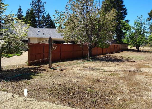 Property at 6907 Linry Ln, Paradise, CA 95969