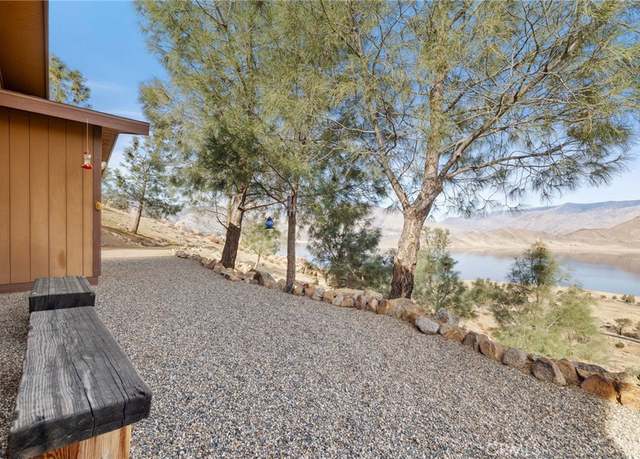 Property at 4652 Falcon Dr, Lake Isabella, CA 93240, 1 bed, 1 bath