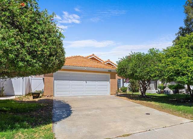 Property at 30210 Cupeno Ln, Temecula, CA 92592, 2 beds, 2 baths