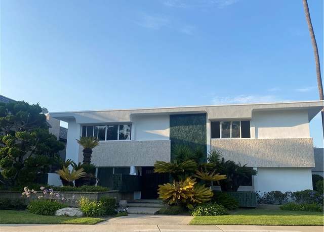 Property at 6451 E Shire Way, Long Beach, CA 90815, 5 beds, 4 baths