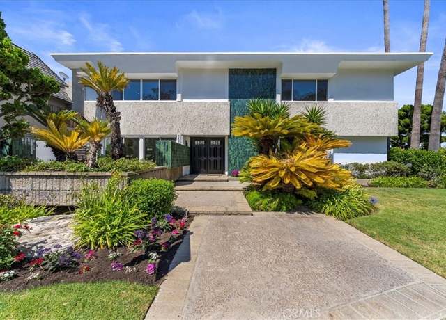 Property at 6451 E Shire Way, Long Beach, CA 90815, 5 beds, 4 baths