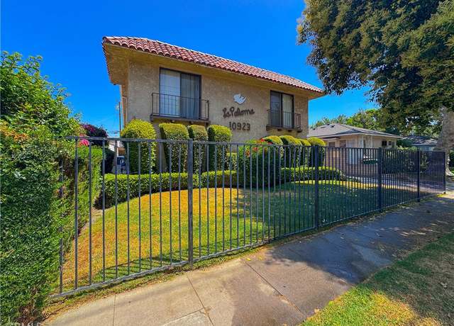 Property at 10923 Moorpark St, North Hollywood, CA 91602, 7 beds, 7 baths