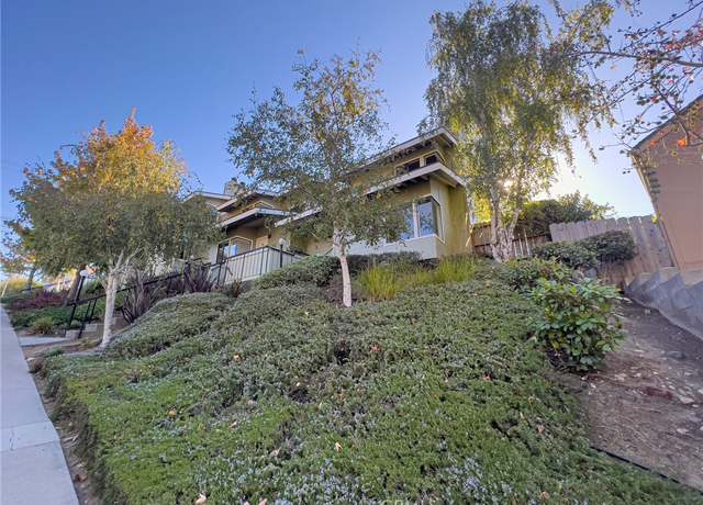 Property at 881 Peach St Unit A, San Luis Obispo, CA 93401, 2 beds, 2 baths