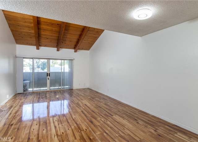 Property at 20134 Leadwell St #337, Winnetka, CA 91306, 2 beds, 2 baths