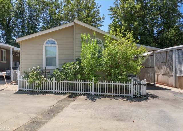Property at 4201 Topanga Canyon Blvd #119, Woodland Hills, CA 91364, 3 beds, 2 baths