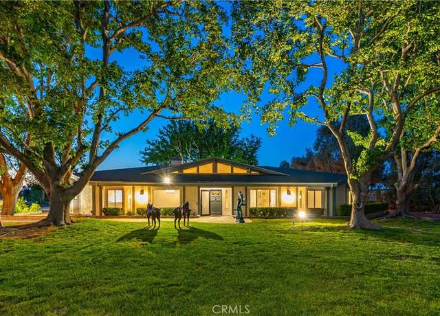 Property at 2755 West Ave N, Palmdale, CA 93551, 5 beds, 3.5 baths