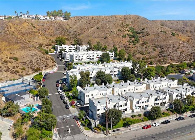 Property at 18209 Sierra #12, Canyon Country, CA 91351, 2 beds, 2 baths