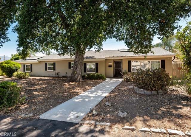 Property at 10124 Oro Vista Ave, Sunland, CA 91040, 4 beds, 3 baths