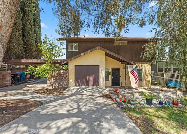 Property at 17400 Cottrell Blvd, Lake Elsinore, CA 92530, 3 beds, 2.5 baths