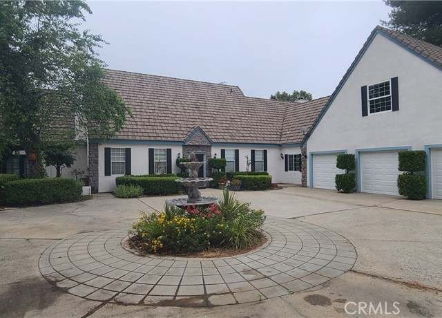 Property at 43275 Calle Capistrano, Temecula, CA 92590, 5 beds, 3.5 baths