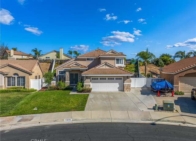 Property at 33175 Camino Maraca, Temecula, CA 92592, 4 beds, 3 baths