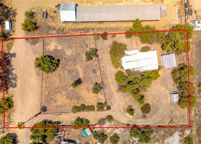 Property at 24363 Briggs Rd, Menifee, CA 92585, 2 beds, 2 baths
