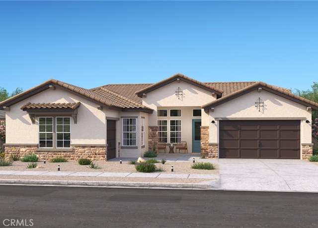 Property at 17220 Ta-Ki-Pi Rd, Apple Valley, CA 92307, 3 beds, 2.5 baths