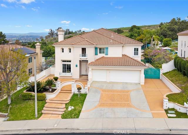 Property at 19173 Hastings St, Rowland Heights, CA 91748, 7 beds, 5.5 baths