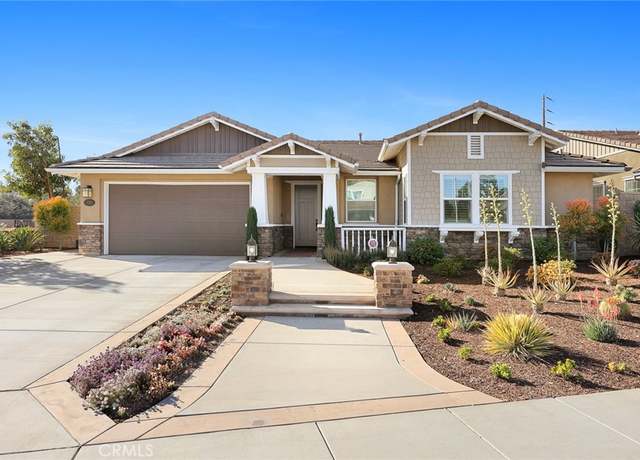 Property at 119 Quarter Horse Ln, San Dimas, CA 91773, 4 beds, 3.5 baths