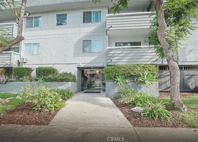 Property at 4406 Cahuenga Blvd, Toluca Lake, CA 91602, 35 beds, 33 baths
