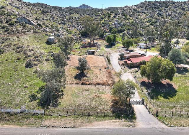 Property at 0 Nuevo Rd, Nuevo, CA 92567