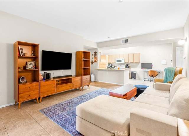 Property at 24909 Madison Ave #3113, Murrieta, CA 92562, 2 beds, 2 baths