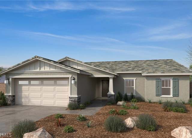 Property at 1025 Greystone Way, San Jacinto, CA 92582, 3 beds, 2 baths