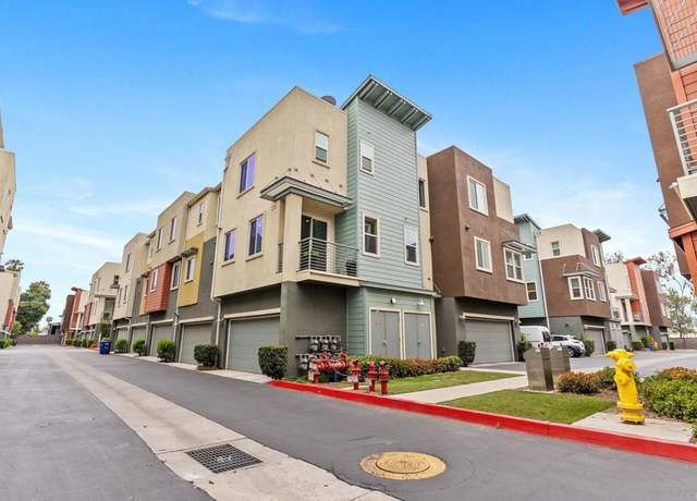 Property at 225 Royal Gln #404, Escondido, CA 92025, 2 beds, 2.5 baths