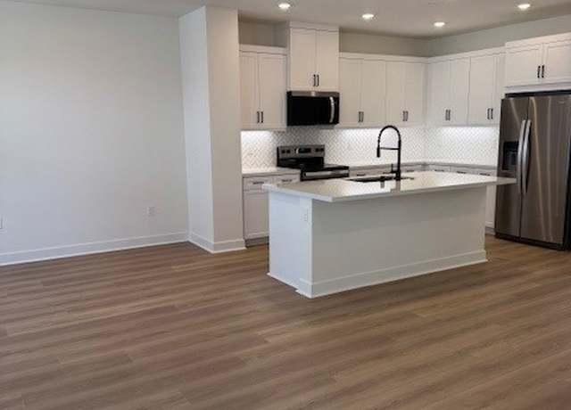 Property at 3520 E Indigo Privado, Ontario, CA 91764, 2 beds, 2.5 baths