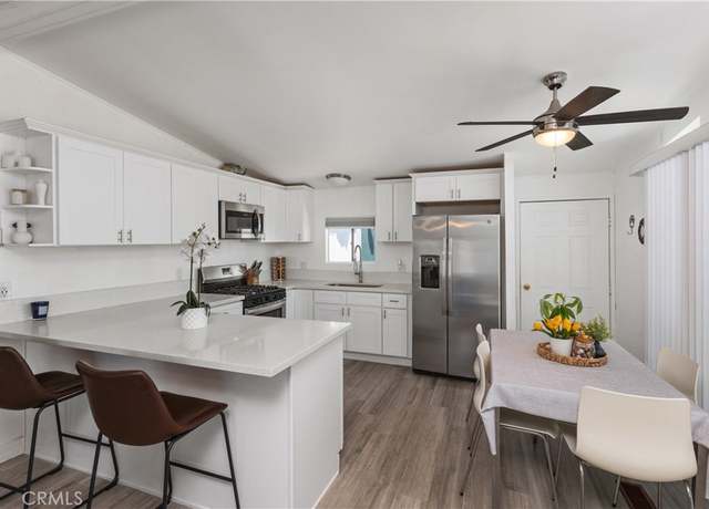 Property at 327 W Wilson St #49, Costa Mesa, CA 92627, 2 beds, 1 bath