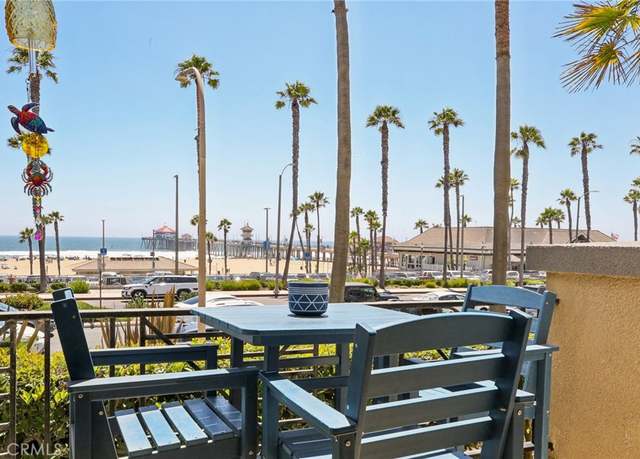 Property at 200 Pacific Coast #130, Huntington Beach, CA 92648, 1 bed, 1.5 baths