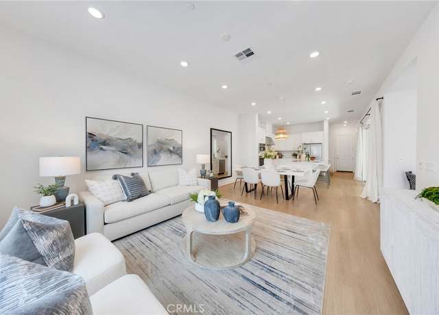 Property at 119 Zawn, Irvine, CA 92618, 4 beds, 3.5 baths