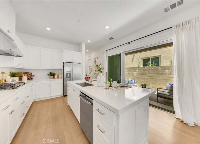 Property at 119 Zawn, Irvine, CA 92618, 4 beds, 3.5 baths