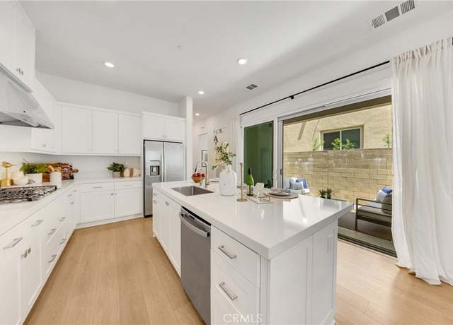 Property at 119 Zawn, Irvine, CA 92618, 4 beds, 3.5 baths