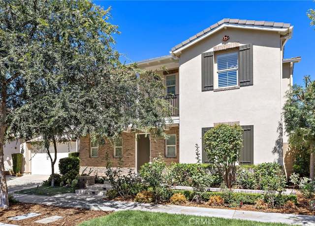 Property at 103 Aims, Irvine, CA 92618, 5 beds, 5.5 baths
