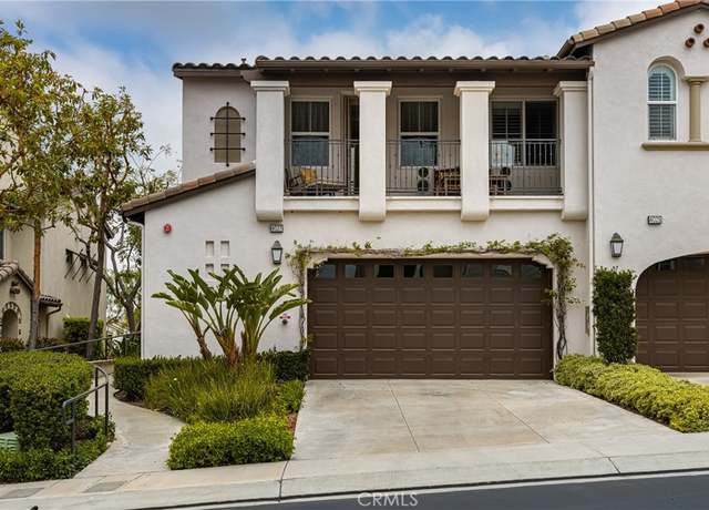 Property at 4027 Balmoral Dr, Yorba Linda, CA 92886, 3 beds, 2.5 baths