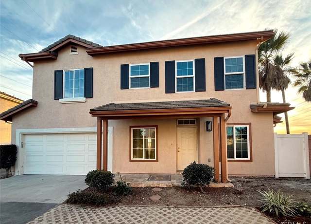 Property at 7036 Dinwiddie St, Downey, CA 90241, 3 beds, 2 baths