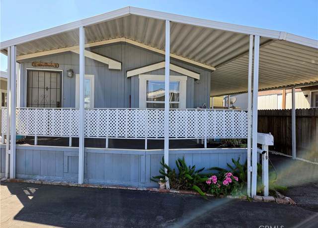 Property at 21001 Plummer St #19, Chatsworth, CA 91311, 2 beds, 2 baths
