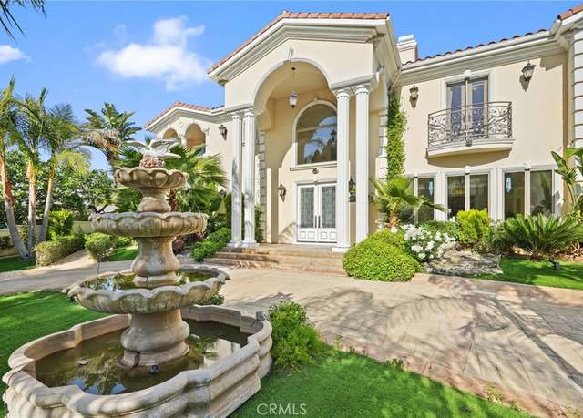 Property at 5108 Otis Ave, Tarzana, CA 91356, 7 beds, 8 baths