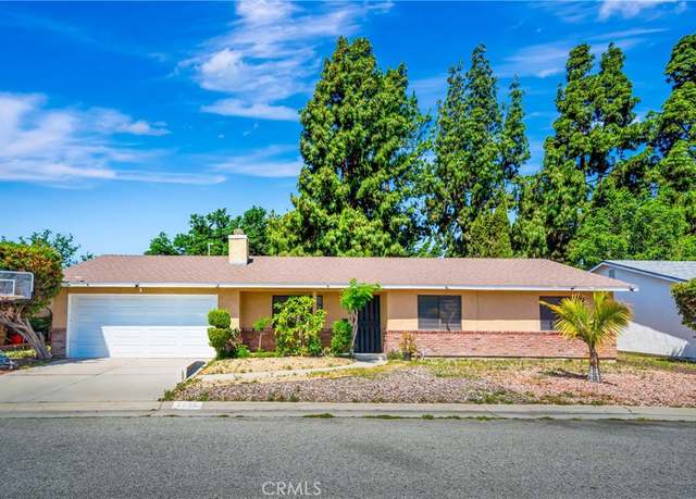 Property at 7035 Jon Allan Dr, North Hollywood, CA 91605, 3 beds, 2 baths