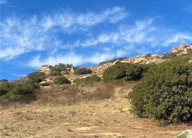 Property at 0 NOTREDAME, Chatsworth, CA 91311