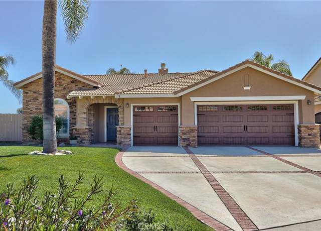 Property at 33511 Corte Porfirio, Temecula, CA 92592, 3 beds, 2 baths