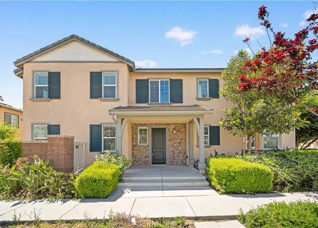 Property at 16077 apricot Ave, Chino, CA 91708, 4 beds, 3 baths
