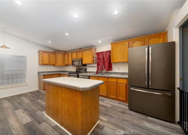 Property at 10350 Base Line Rd #144, Rancho Cucamonga, CA 91701, 3 beds, 2 baths